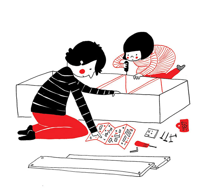 everyday-love-comics-illustrations-soppy-philippa-rice-24