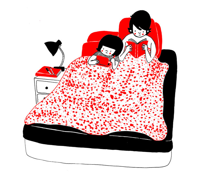 Everyday-Love-Comics-Illustrations-Soppy-Philippa-Rice-35
