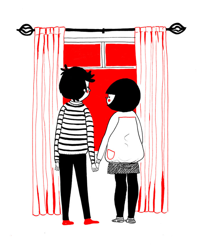 everyday-love-comics-illustrations-soppy-philippa-rice-37