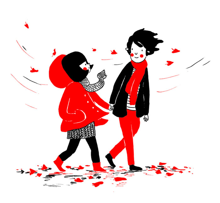 Everyday-Love-Comics-Illustrations-Soppy-Philippa-Rice-42
