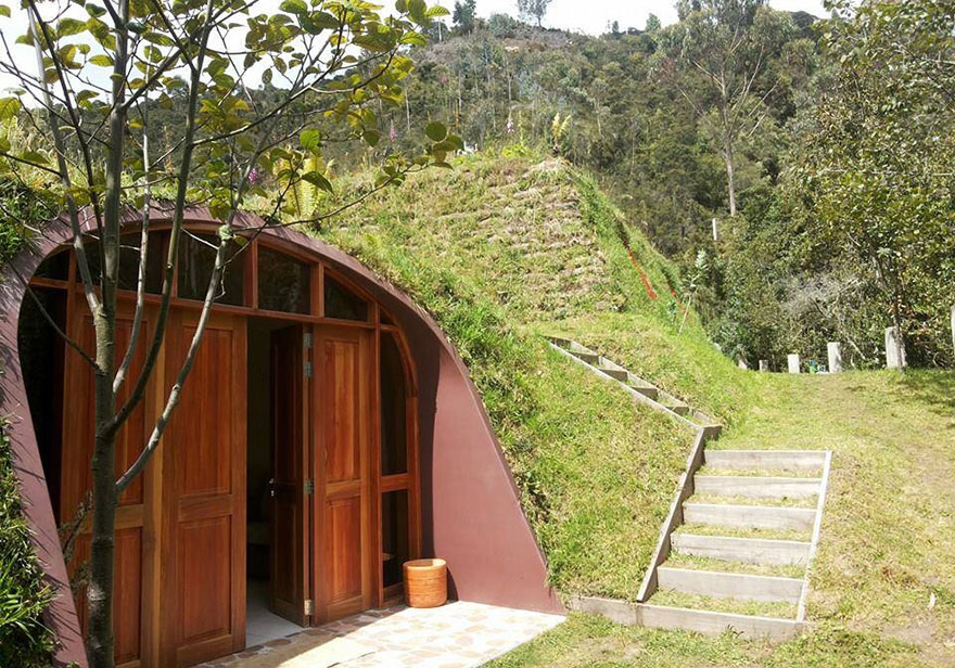 hobbit-holes-eco-friendly-houses-green-magic-homes-21