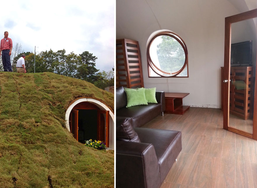 hobbit-holes-eco-friendly-houses-green-magic-homes-26
