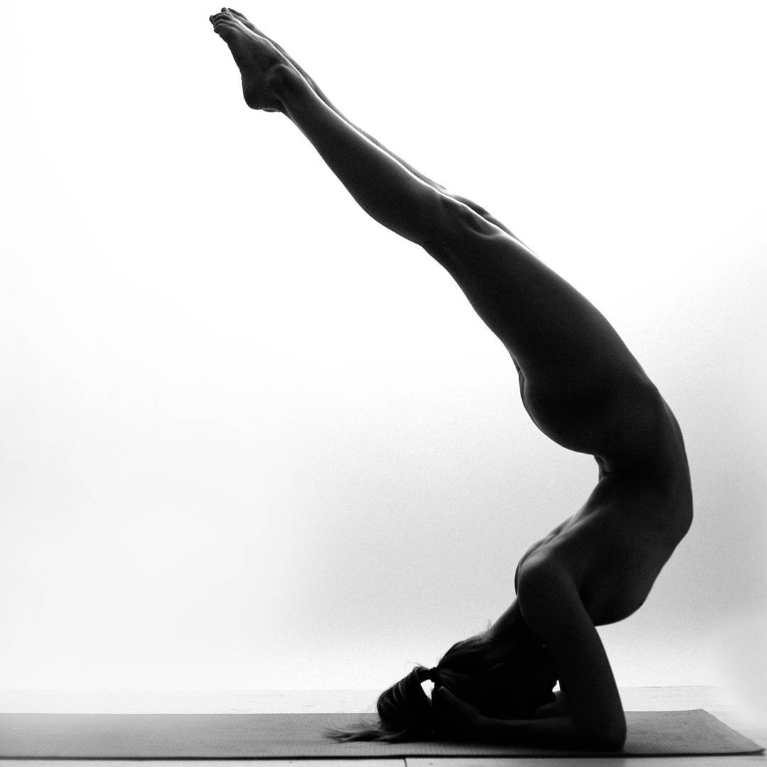 instagram yoga 10