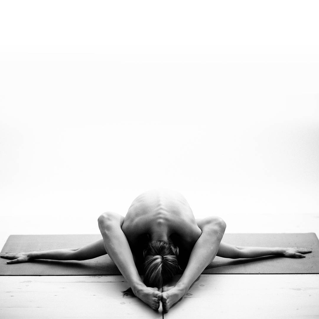 instagram yoga 7