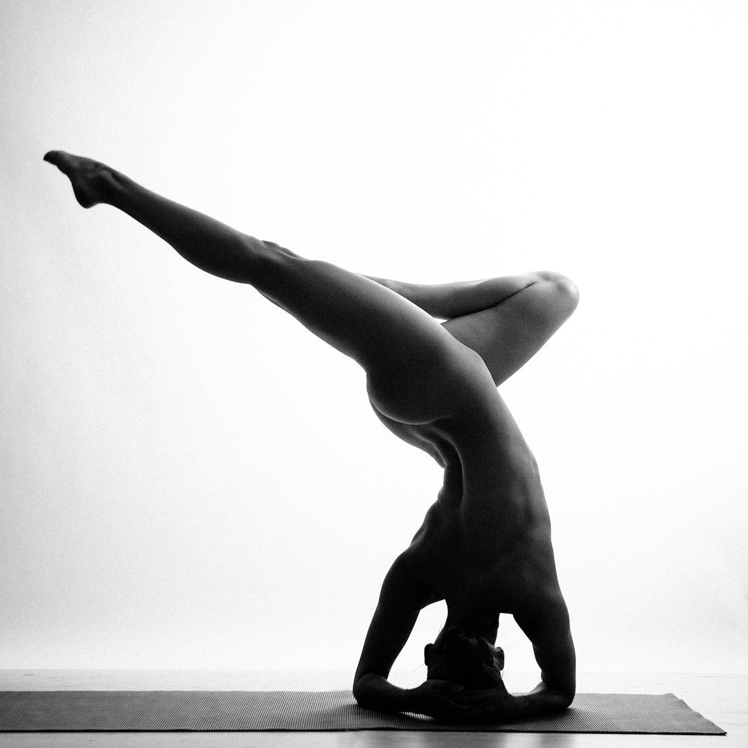 instagram yoga 6