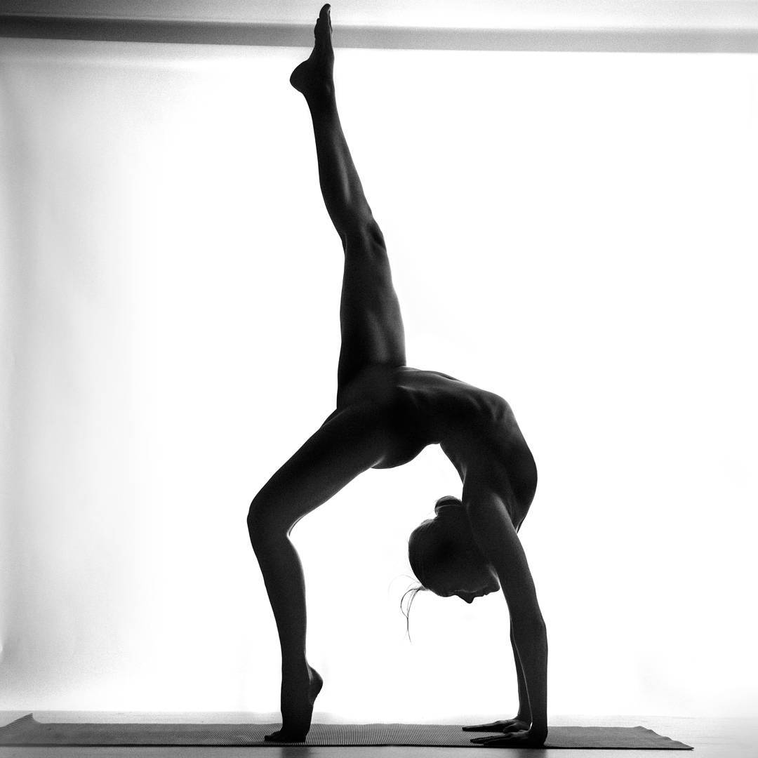 instagram yoga 2