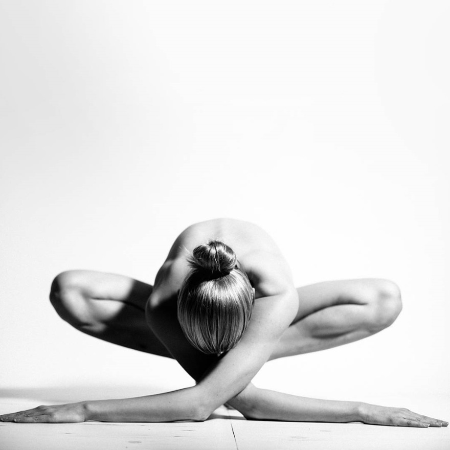 instagram yoga 9
