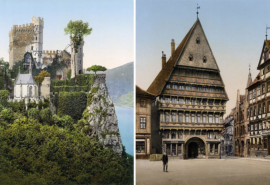 fotografii-germania-la-1900-inaintea-primului-razboi-mondial 6