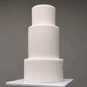 rock-wedding-cake-geode-intricate-icings-rachel-5