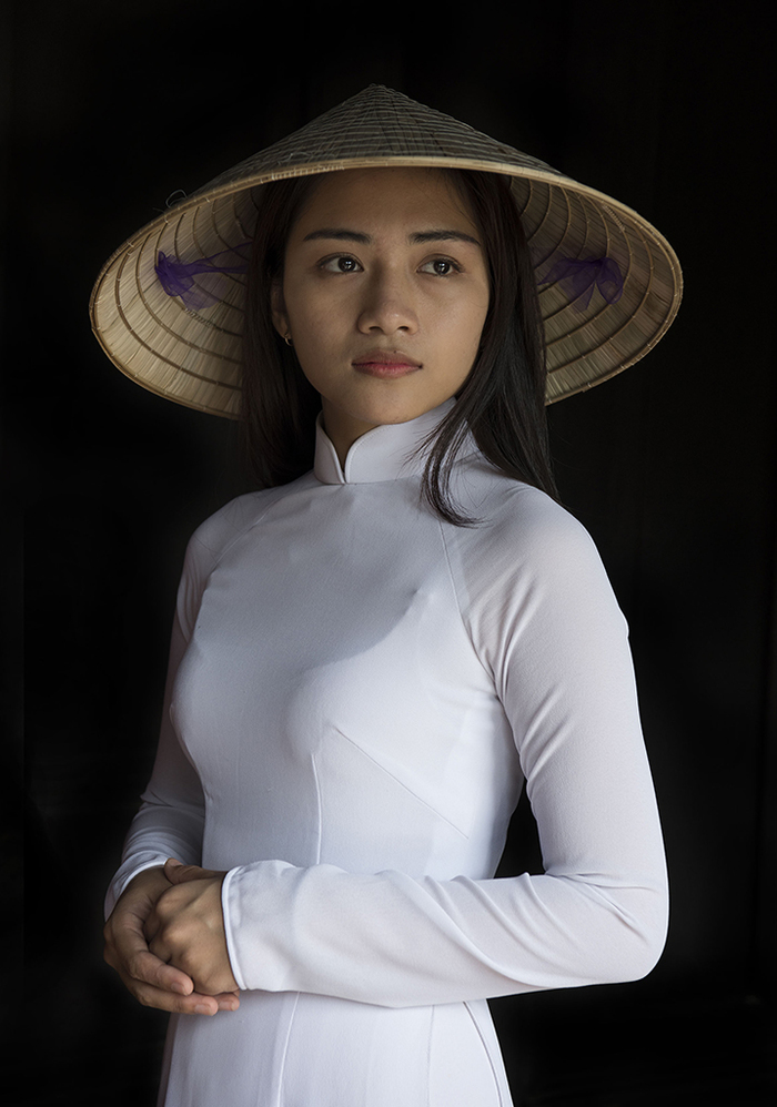 Nguyễn Huyền Ngọc | Princess, Girl, Disney princess