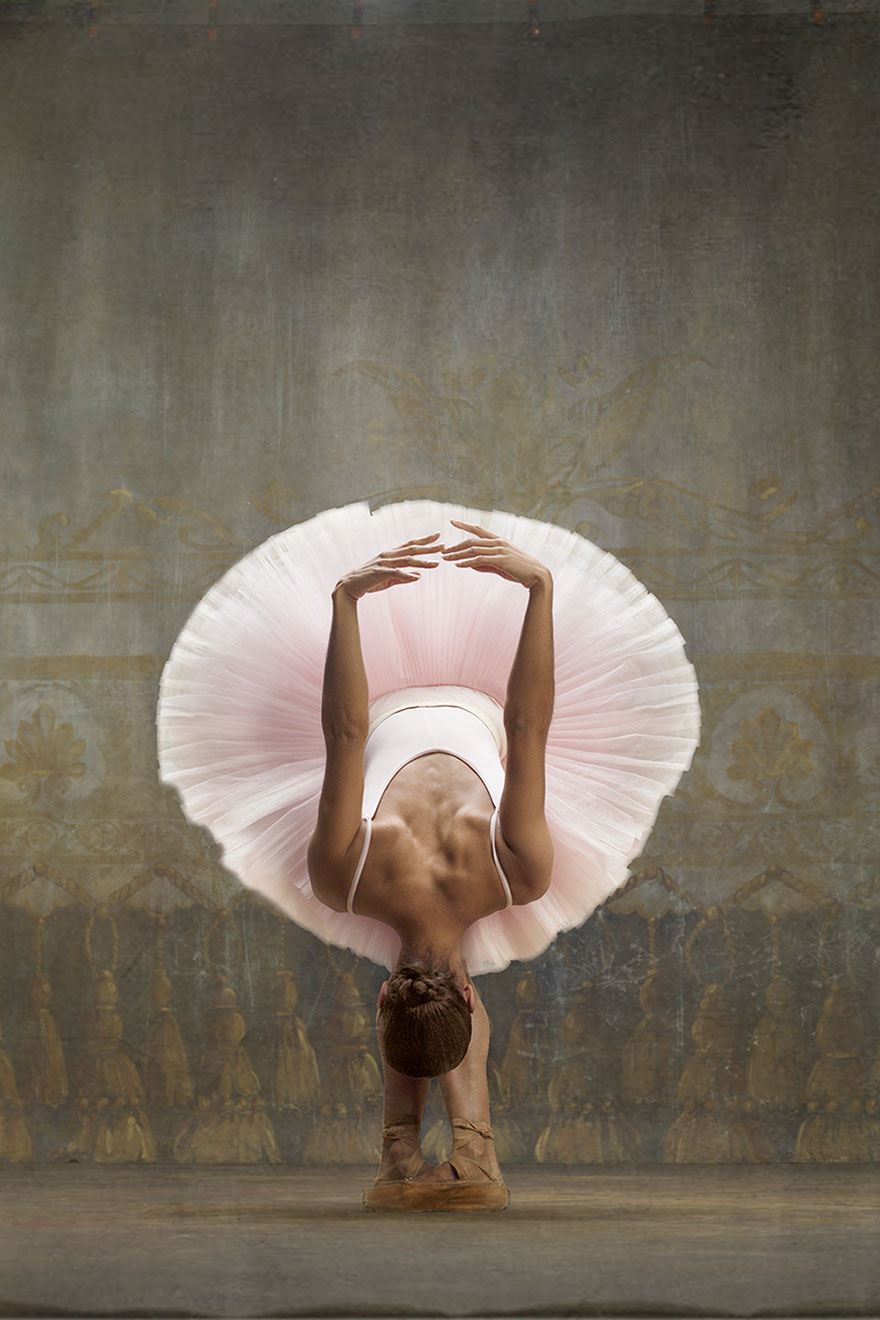 ballerina-recreates-edgar-degas-painting-misty-copeland-nyc-dance-project-1