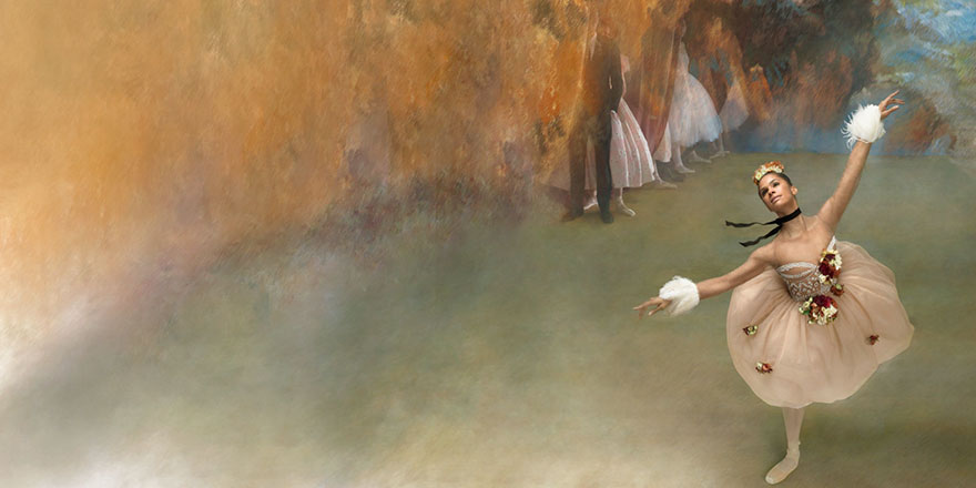 ballerina-recreates-edgar-degas-painting-misty-copeland-nyc-dance-project-8