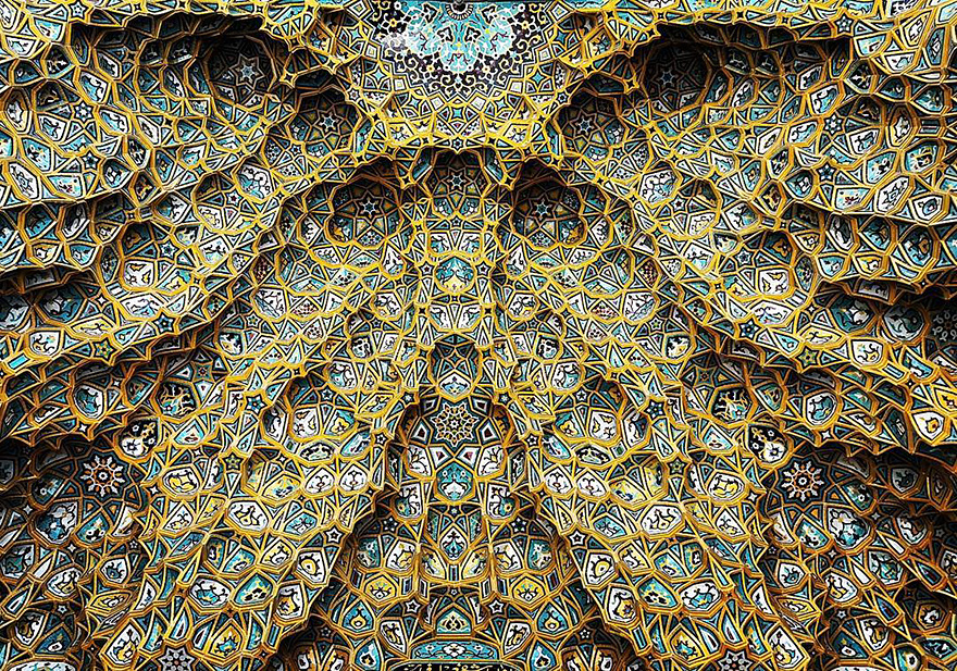 http://static.boredpanda.com/blog/wp-content/uploads/2016/02/iran-mosque-ceilings-m1rasoulifard-87__880.jpg