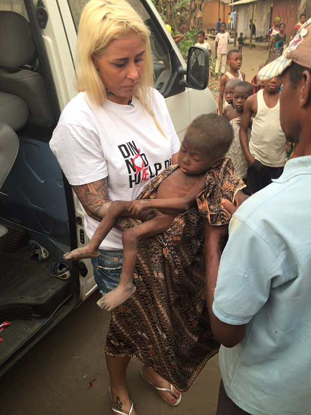 nigerian-starving-thirsty-boy-hope-rescued-anja-ringgren-loven-20