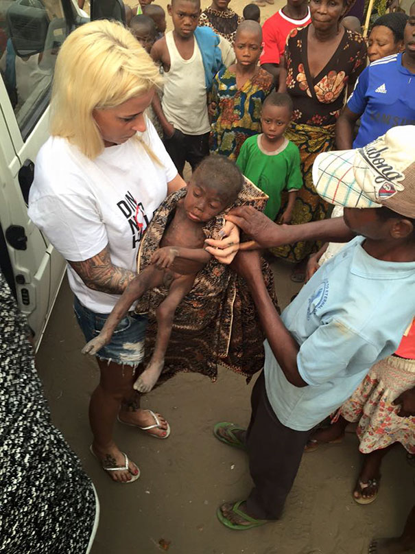 nigerian-starving-thirsty-boy-hope-rescued-anja-ringgren-loven-21