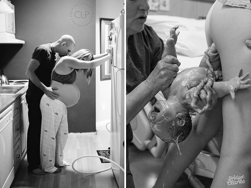 professional-birth-photography-competition-winners-labor-delivery-postpartum-3