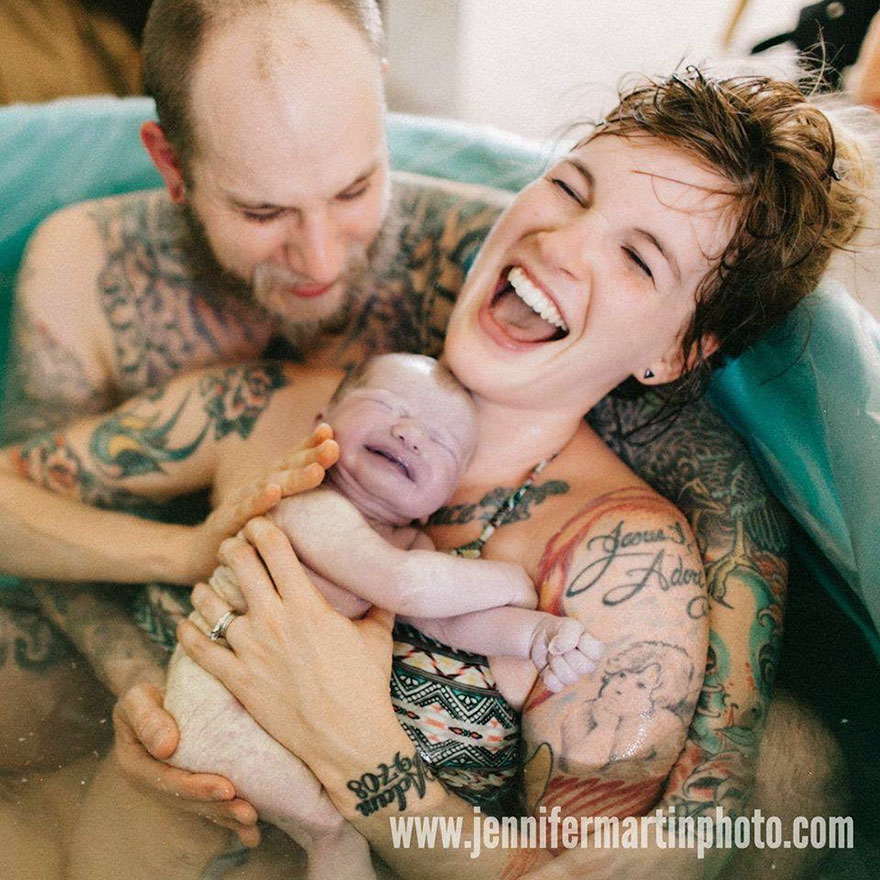 professional-birth-photography-competition-winners-labor-delivery-postpartum-20