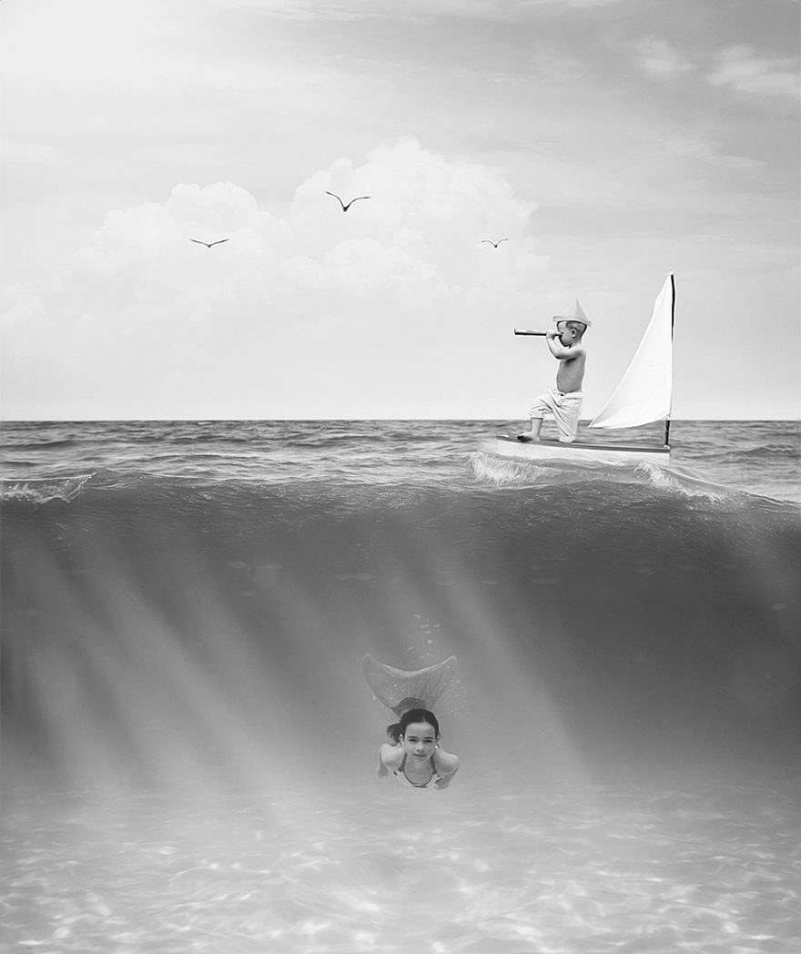 http://static.boredpanda.com/blog/wp-content/uploads/2016/03/MIND-BLOWING-ARTISTIC-CHILD-PHOTOGRAPHY-BW-CHILD-2015-PHOTO-CONTEST-RESULTS22__880.jpg