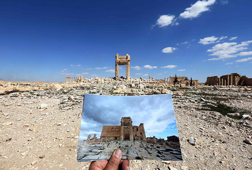 before-after-isis-destroyed-monuments-palmyra-116
