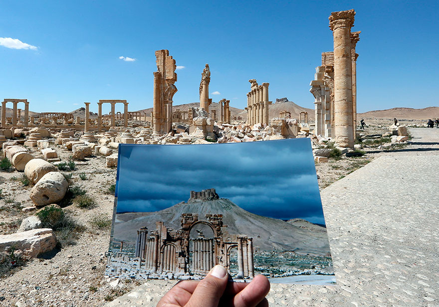 before-after-isis-destroyed-monuments-palmyra-14