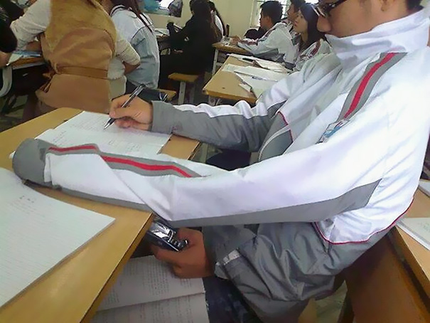best-exam-cheats-how-to-cheat-on-test-11-570e0fd168534__605.jpg