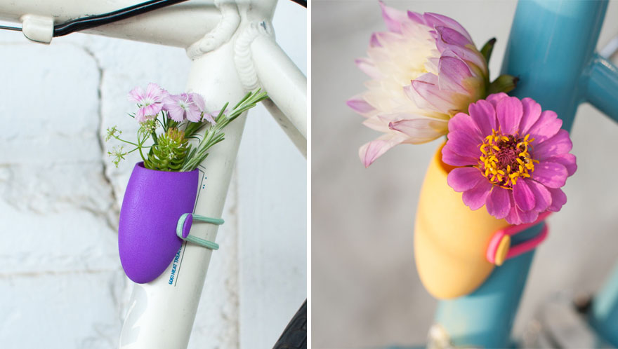 bicycle-flower-vases-planters-colleen-jordan-17