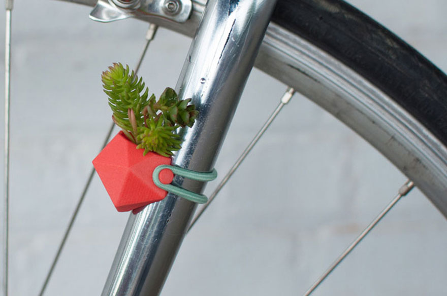 bicycle-flower-vases-planters-colleen-jordan-19