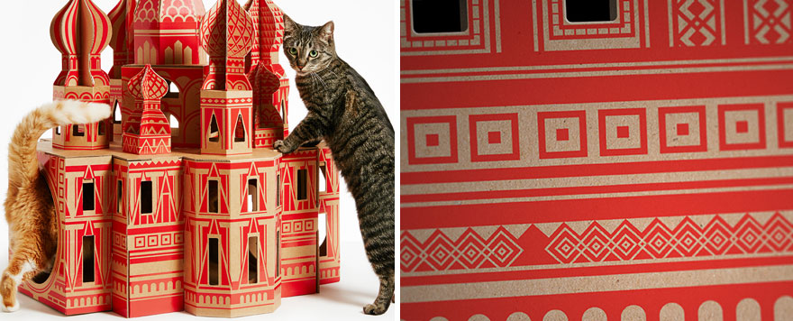 cardboard-cat-houses-pet-furniture-landmarks-poopy-cats-13)