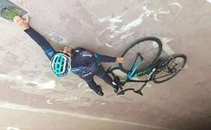 20+ Unbelievable Photos Showing That Angle Is Everything