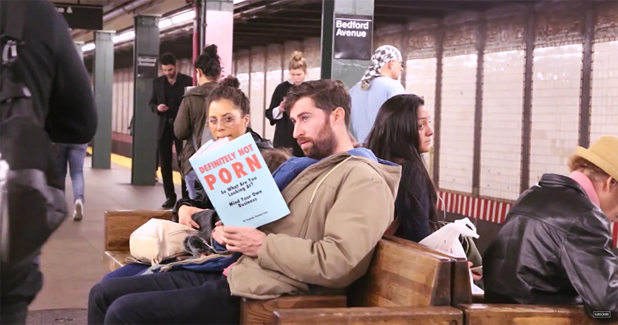 funny-fake-book-covers-nyc-subway-prank-scott-rogowsky-10