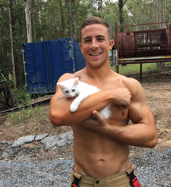 hot-firefighters-with-puppies-calendar-charity-australia-4
