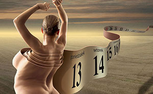 Controversial Illustrations By Polish Artist Reveal The Darker Side Of Modern Society