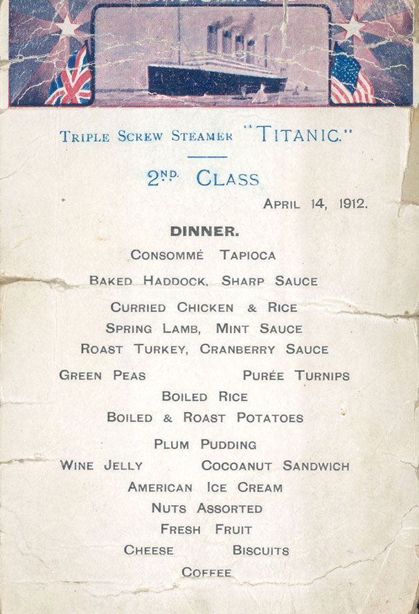 titanic-food-menu-first-second-third-class-passengers-9