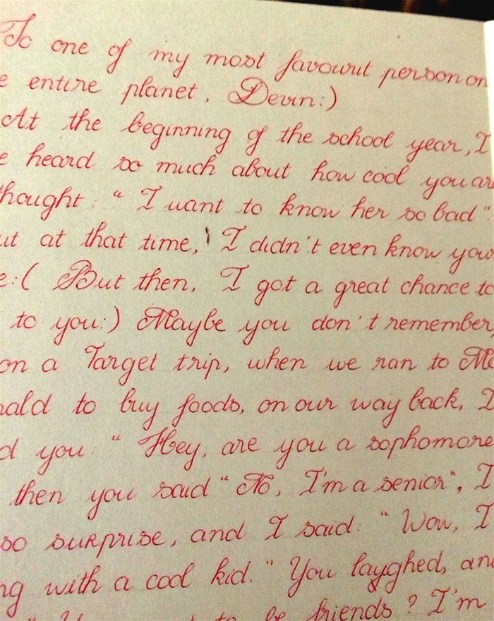 15-perfect-handwriting-examples-that-ll-give-you-an-eyegasm-bored-panda