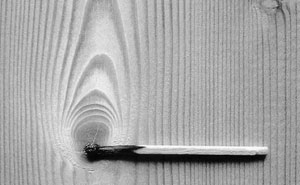 15+ Mind-Bending Photos by Chema Madoz That Will Make You Look Twice