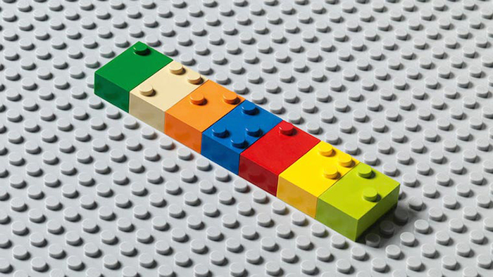 braille-lego-bricks-13
