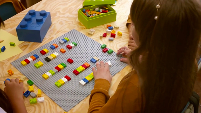 braille-lego-bricks-8