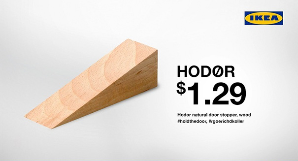 funny-hodor-memes-game-of-thrones-hold-t