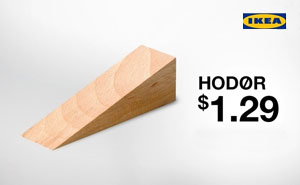 Game of Thrones Last Episode Inspires Hilarious Reactions (10+ Pics)