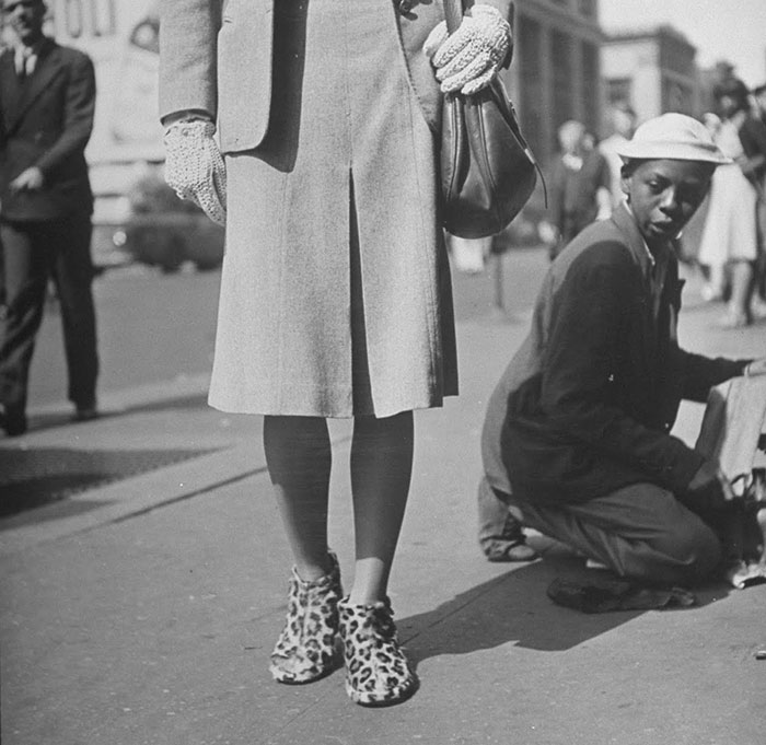vintage-black-and-white-women-fashion-photography-nina-leen-112-57309f41c53d3__700.jpg
