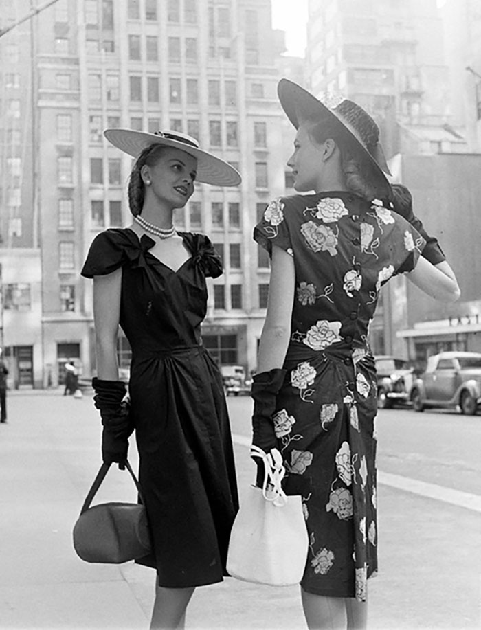 vintage-black-and-white-women-fashion-photography-nina-leen-59-5730960bdc127__700.jpg