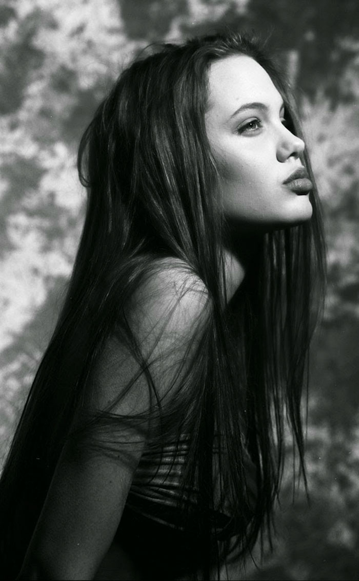 angelina-jolie-young-15-years-old-harry-langdon-10