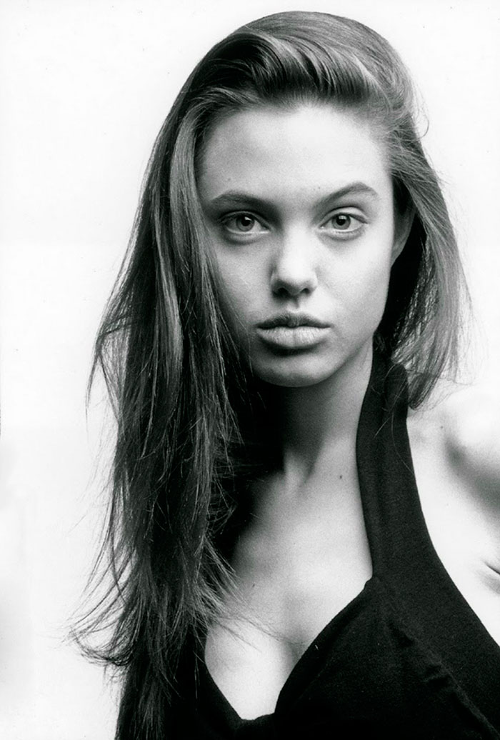 angelina-jolie-young-15-years-old-harry-langdon-11