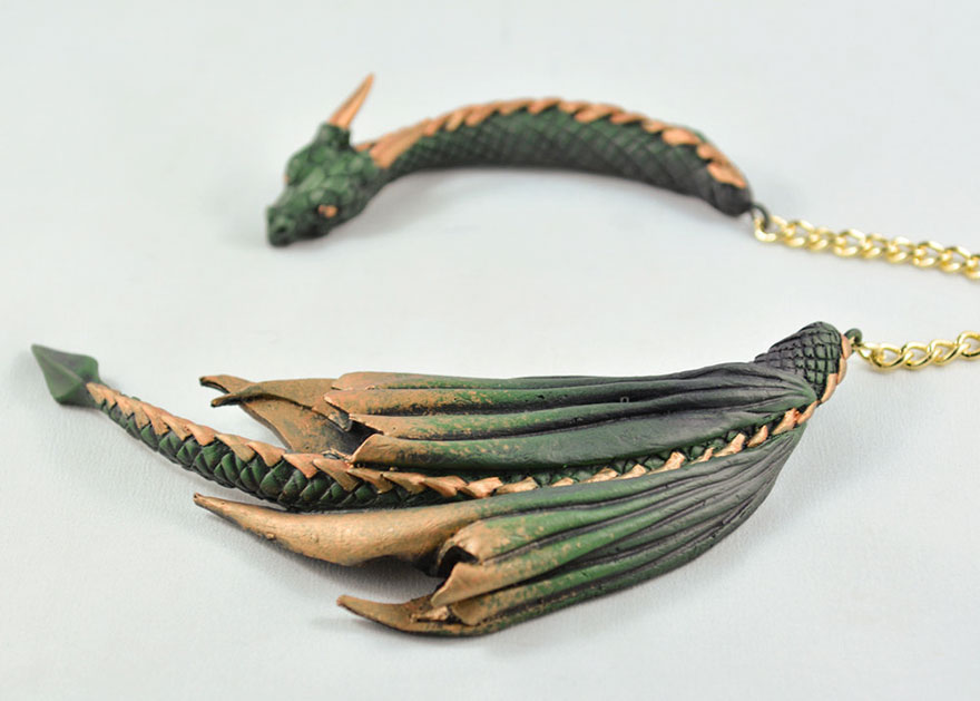 dragon-accessories-jewelry-art-by-aelia-petro-27