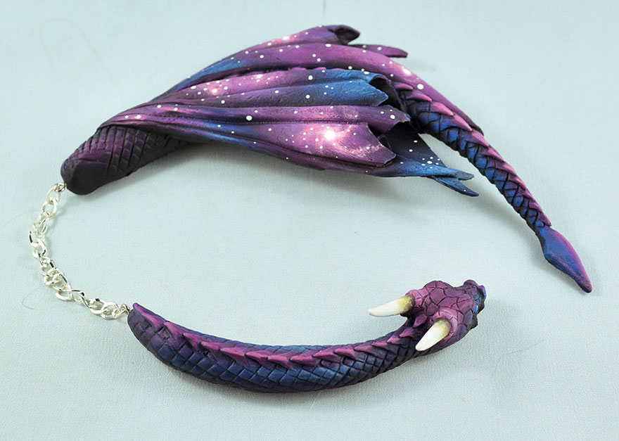 dragon-accessories-jewelry-art-by-aelia-petro-29