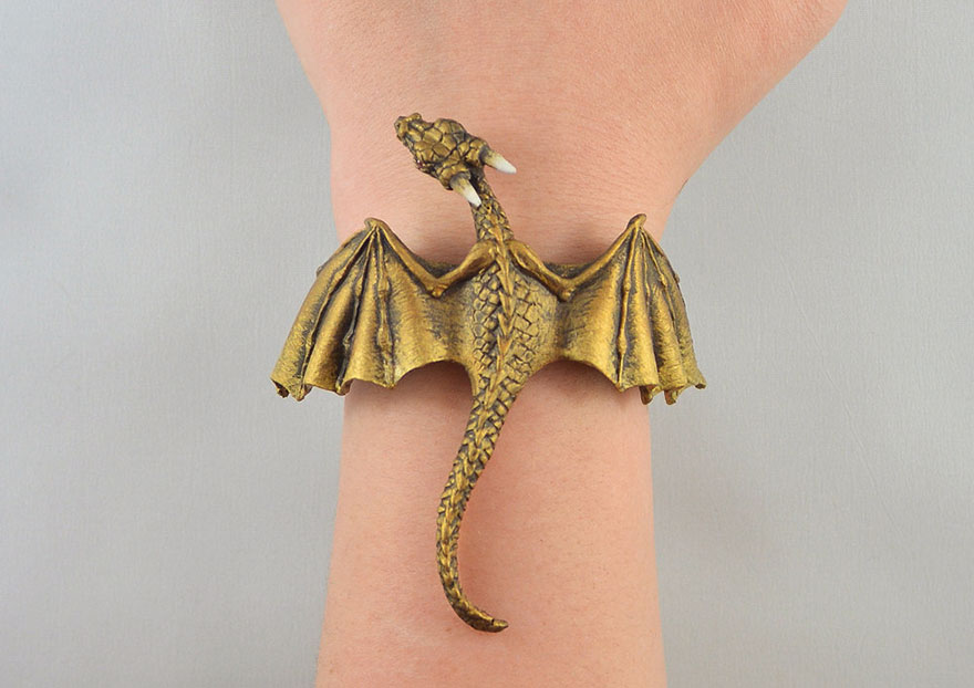 dragon-accessories-jewelry-art-by-aelia-petro-34