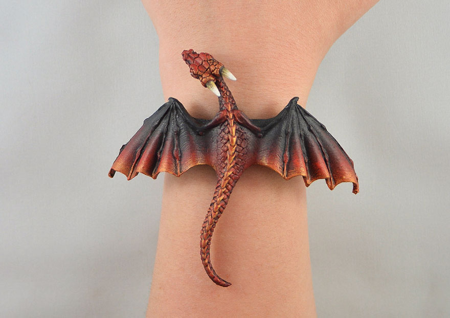 dragon-accessories-jewelry-art-by-aelia-petro-35