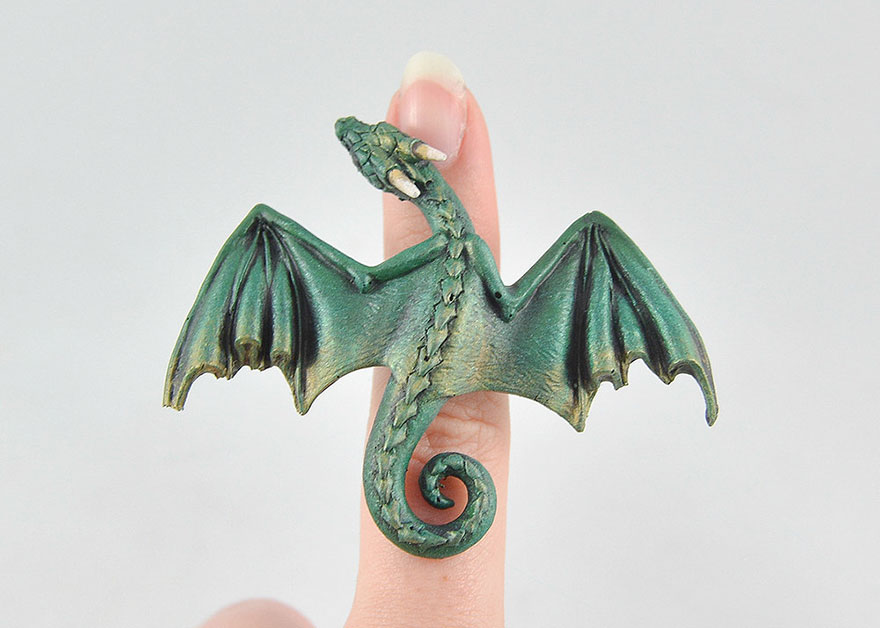 dragon-accessories-jewelry-art-by-aelia-petro-36