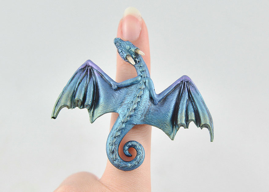 dragon-accessories-jewelry-art-by-aelia-petro-42