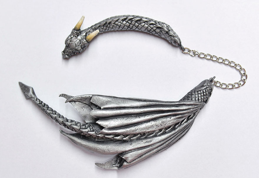dragon-accessories-jewelry-art-by-aelia-petro-43